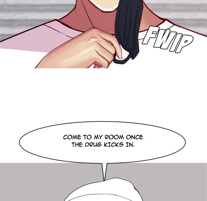 Love Prelude chapter 62 page 13