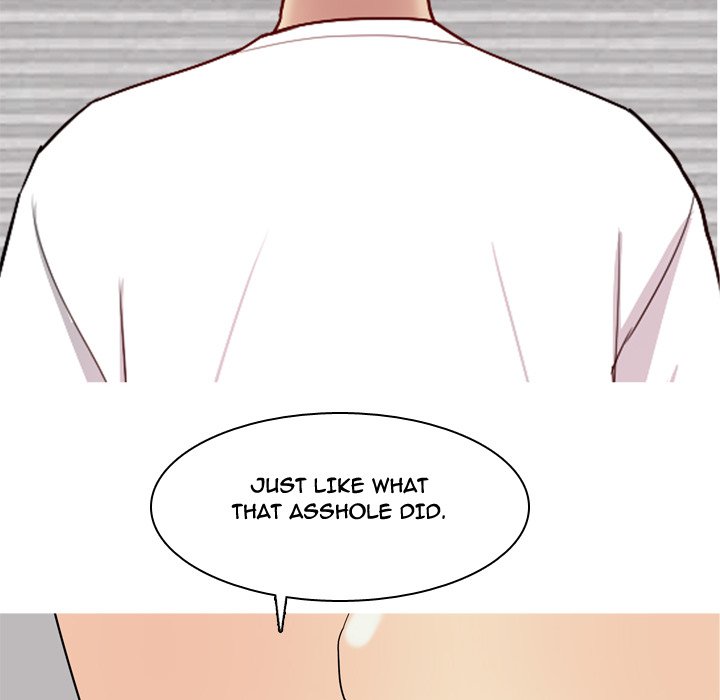 Love Prelude chapter 62 page 16