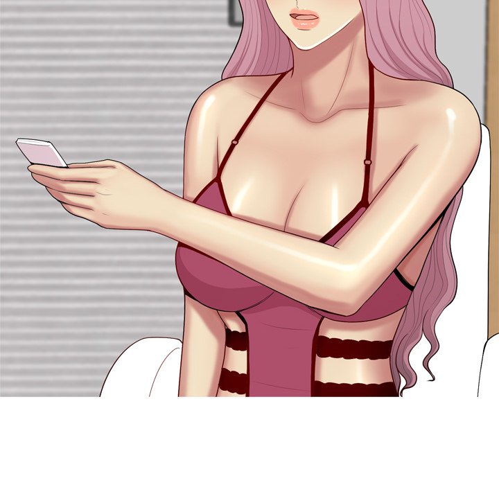 Love Prelude chapter 62 page 24
