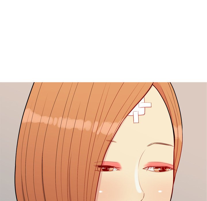 Love Prelude chapter 62 page 25