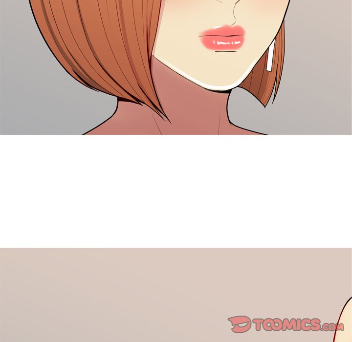 Love Prelude chapter 62 page 26