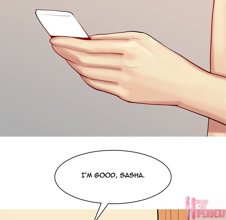 Love Prelude chapter 62 page 27