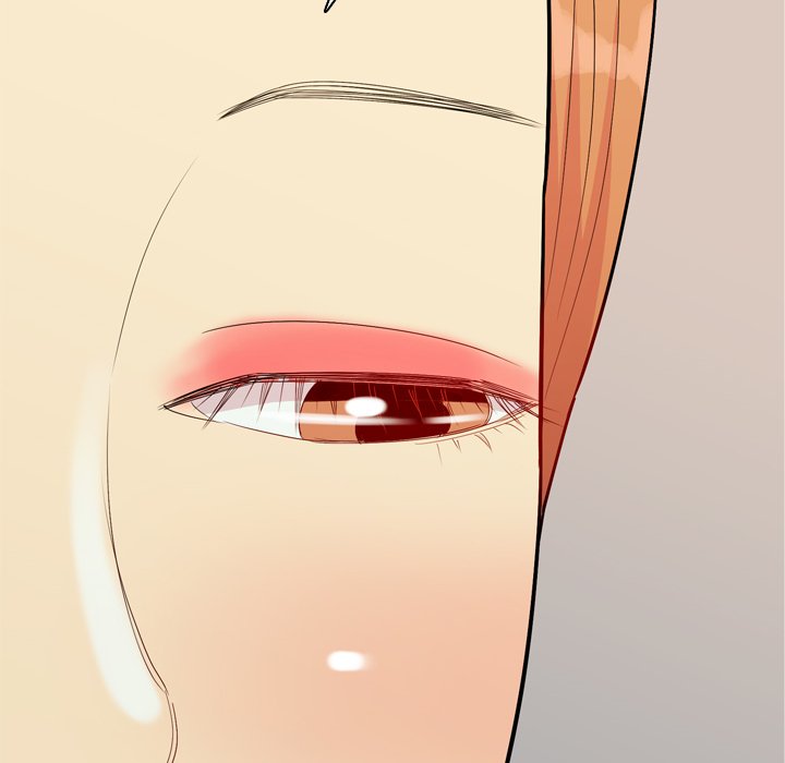 Love Prelude chapter 62 page 28
