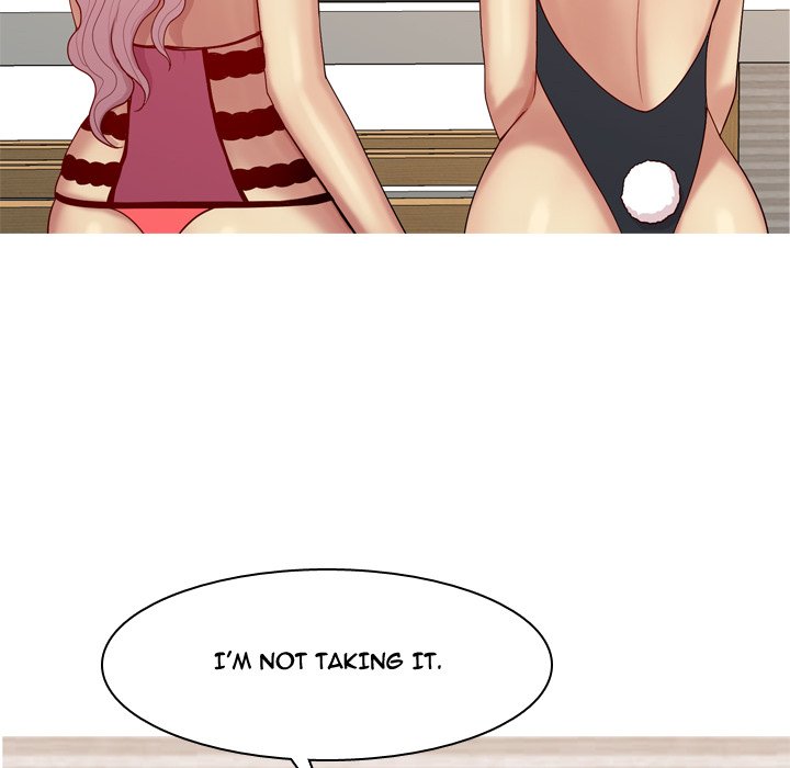 Love Prelude chapter 62 page 30