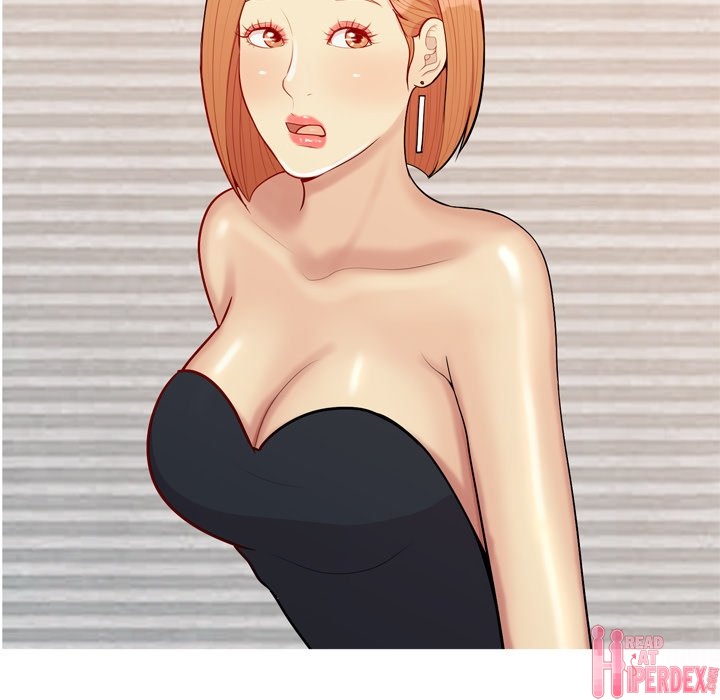 Love Prelude chapter 62 page 33