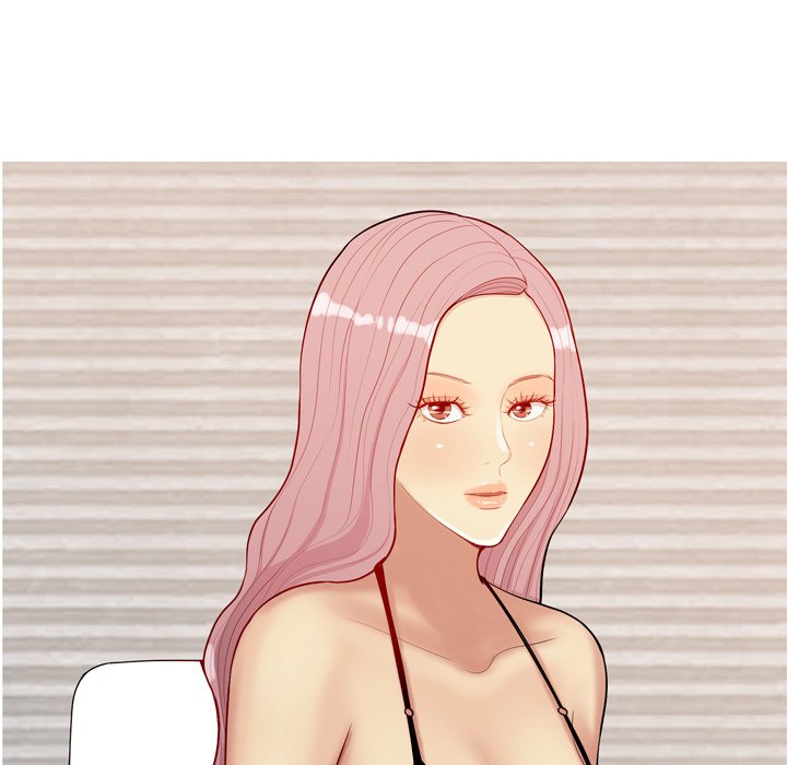 Love Prelude chapter 62 page 34