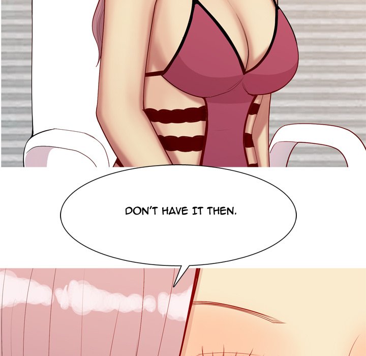 Love Prelude chapter 62 page 35