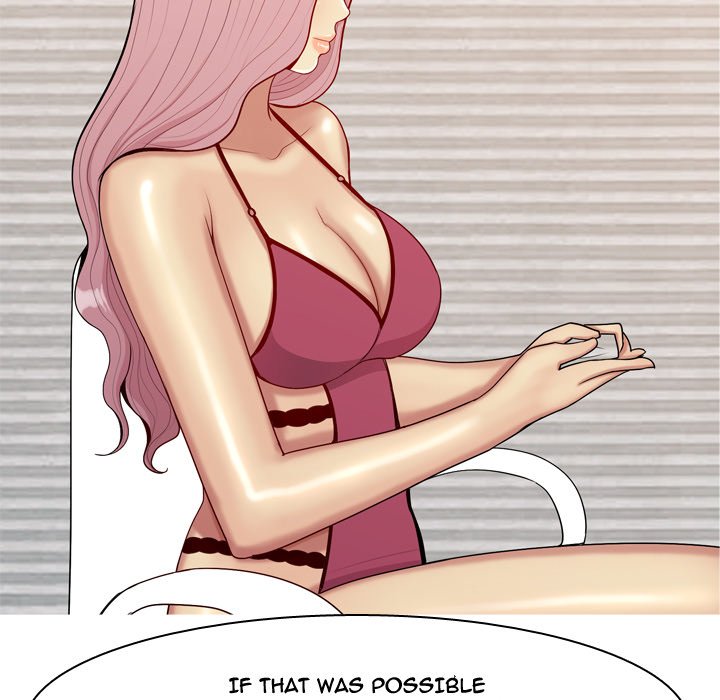 Love Prelude chapter 62 page 37