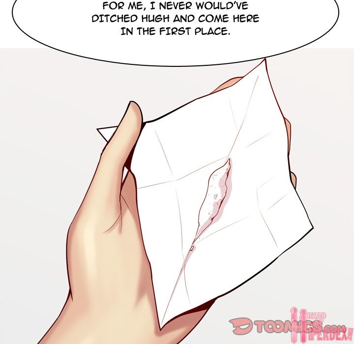 Love Prelude chapter 62 page 38
