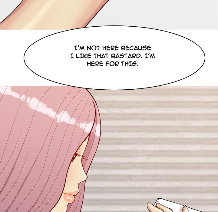Love Prelude chapter 62 page 39