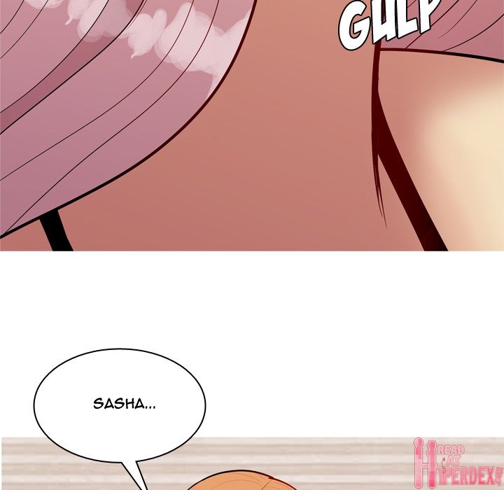 Love Prelude chapter 62 page 43