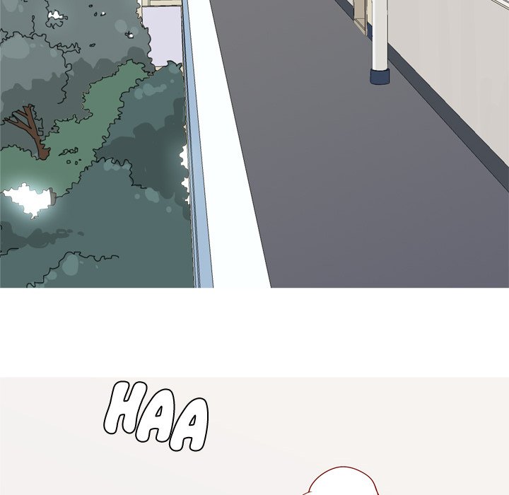 Love Prelude chapter 62 page 46