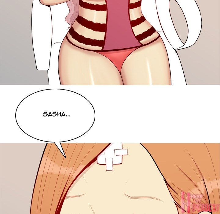 Love Prelude chapter 62 page 49