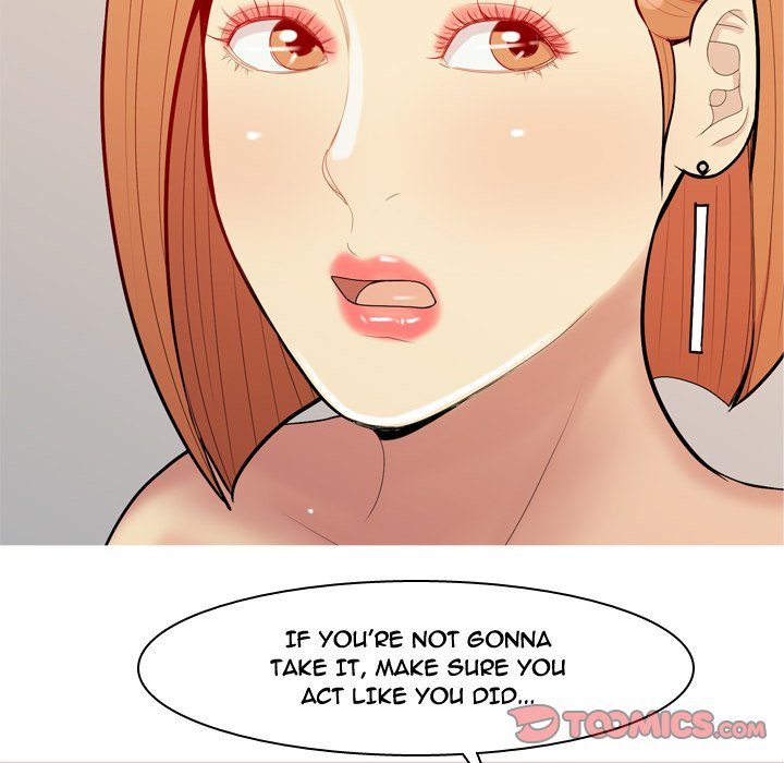 Love Prelude chapter 62 page 50