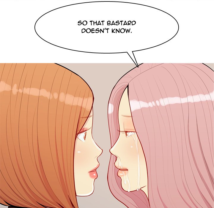 Love Prelude chapter 62 page 52