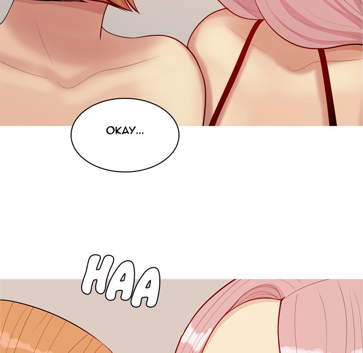 Love Prelude chapter 62 page 53