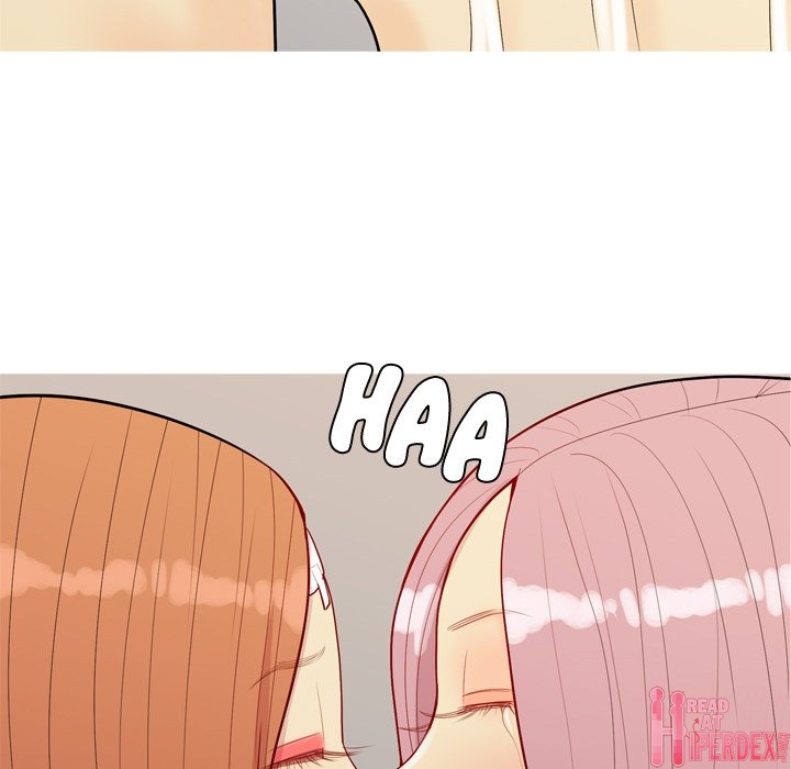 Love Prelude chapter 62 page 59