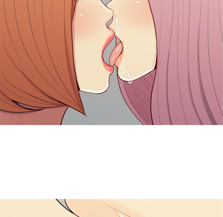 Love Prelude chapter 62 page 60
