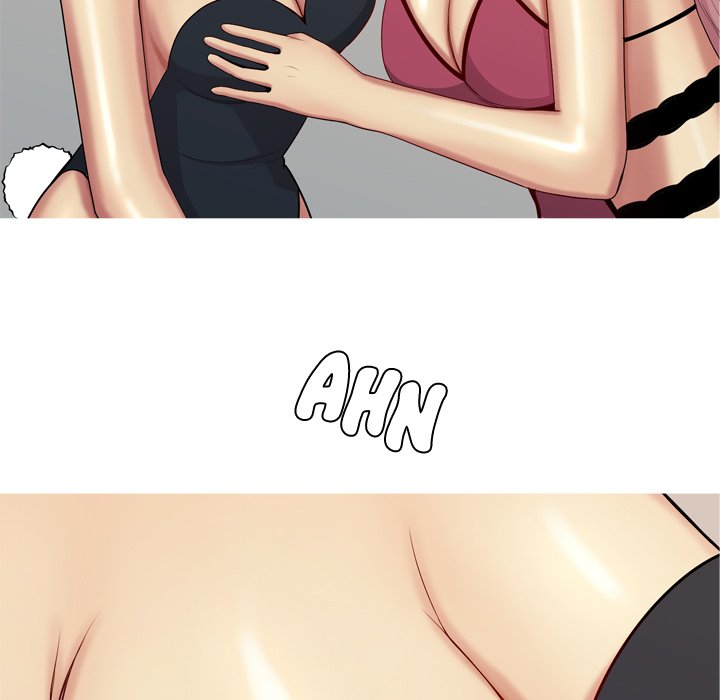 Love Prelude chapter 62 page 63