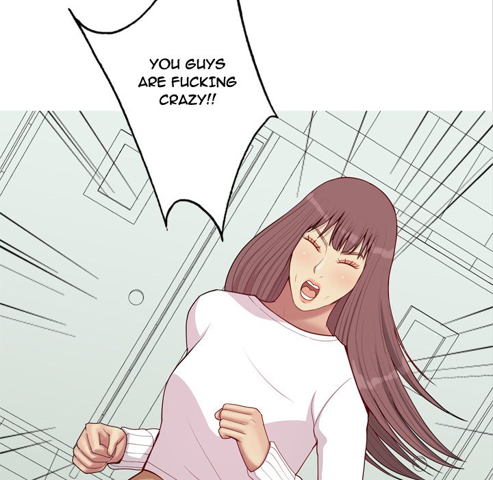 Love Prelude chapter 62 page 72