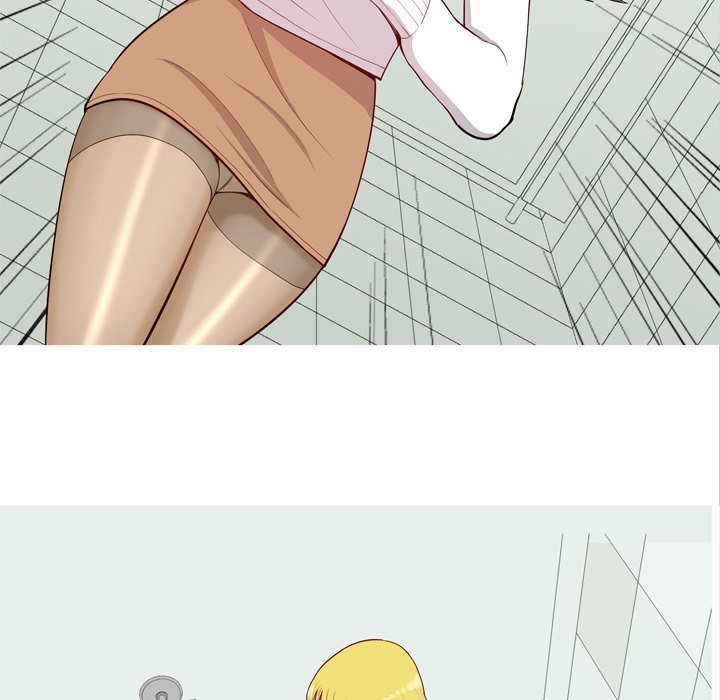 Love Prelude chapter 62 page 73