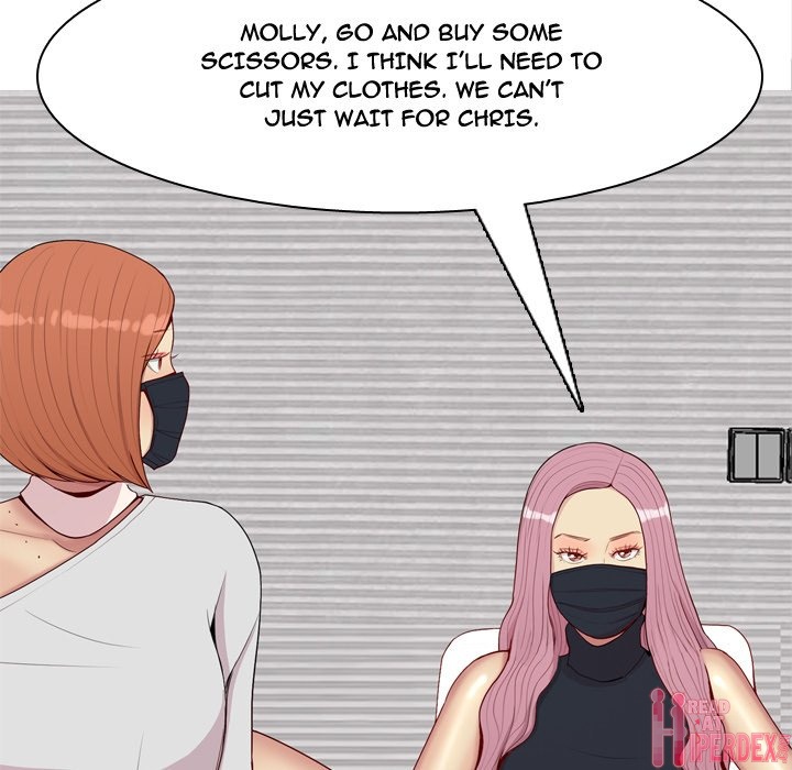 Love Prelude chapter 62 page 75