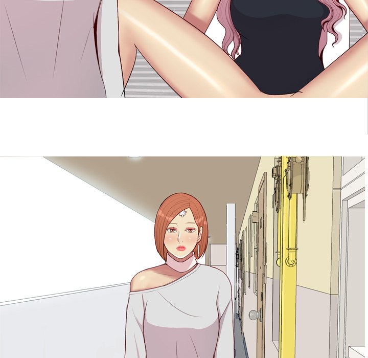 Love Prelude chapter 62 page 76