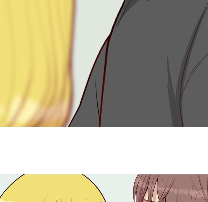 Love Prelude chapter 62 page 83