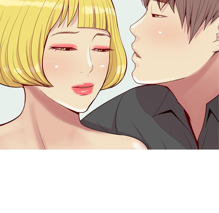Love Prelude chapter 62 page 84