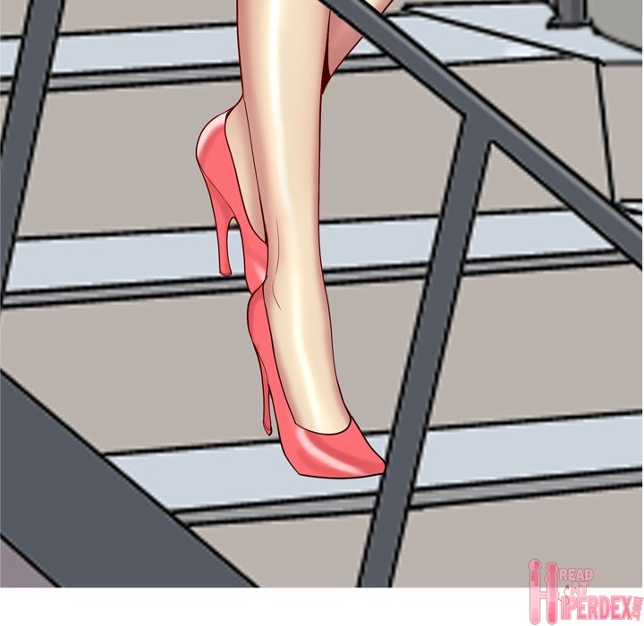 Love Prelude chapter 62 page 91