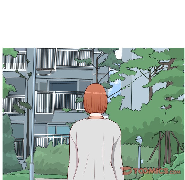 Love Prelude chapter 62 page 92