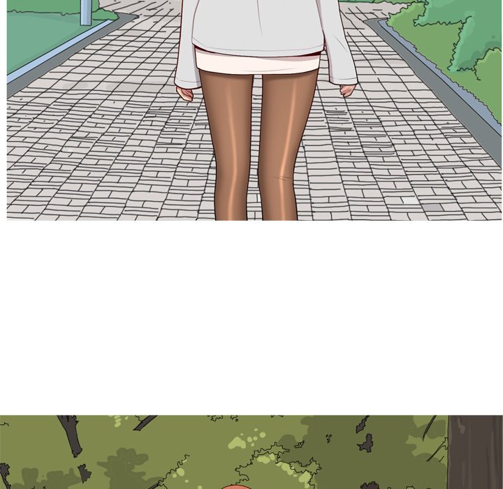 Love Prelude chapter 62 page 93
