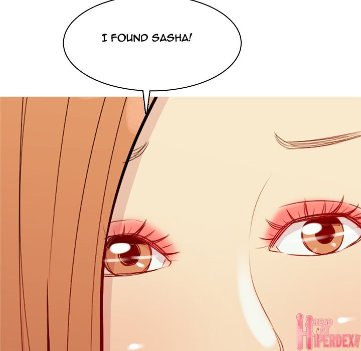 Love Prelude chapter 62 page 102