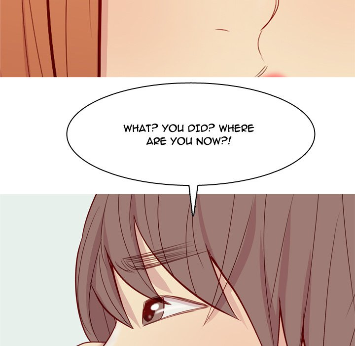 Love Prelude chapter 62 page 103