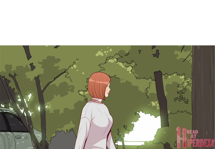 Love Prelude chapter 63 page 1