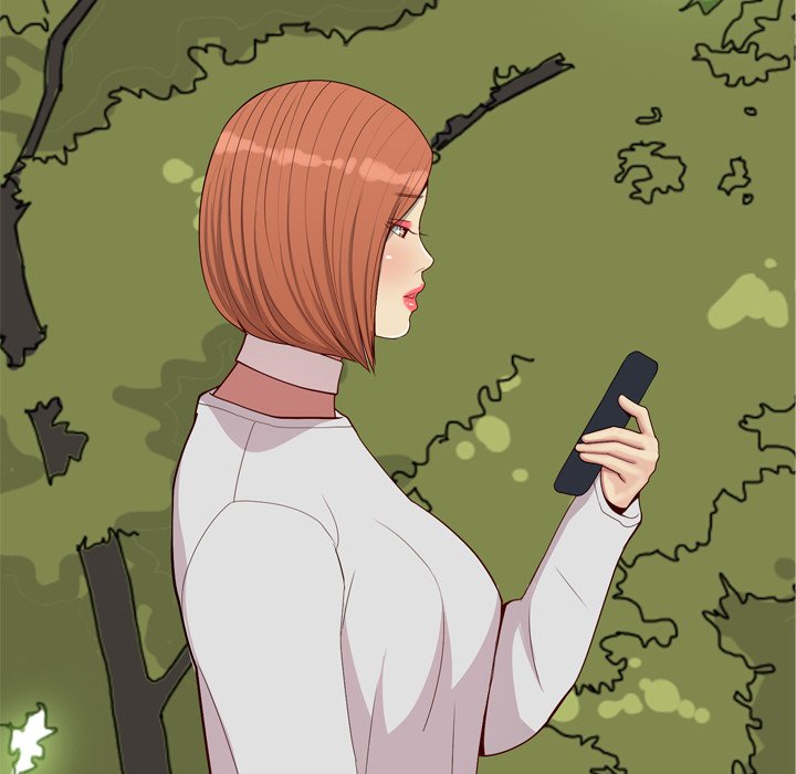 Love Prelude chapter 63 page 5