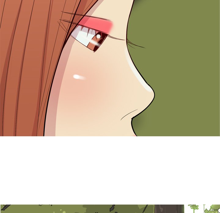 Love Prelude chapter 63 page 7