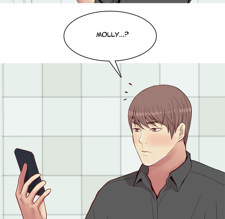 Love Prelude chapter 63 page 12