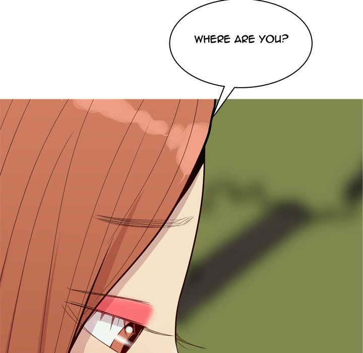 Love Prelude chapter 63 page 15
