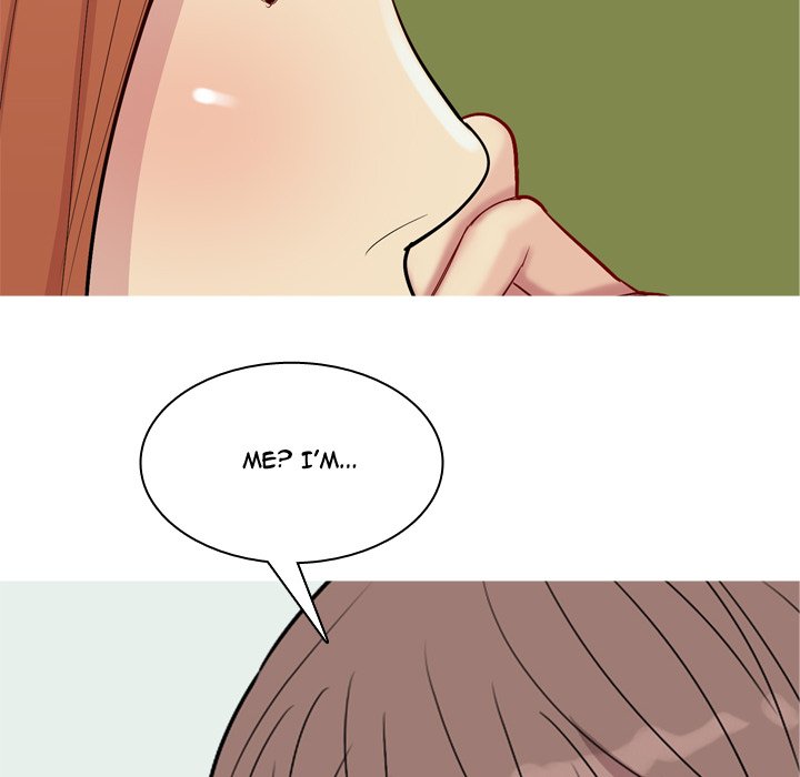 Love Prelude chapter 63 page 16