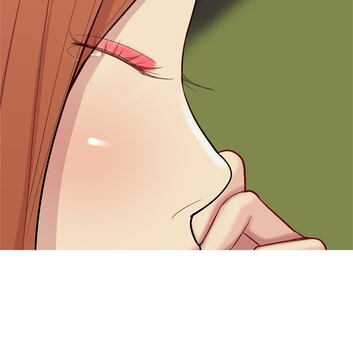 Love Prelude chapter 63 page 24