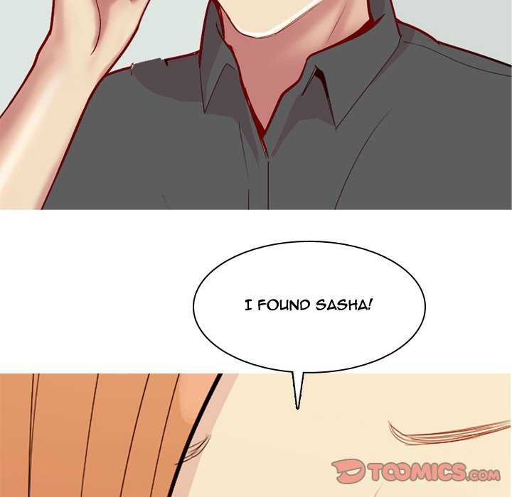 Love Prelude chapter 63 page 26