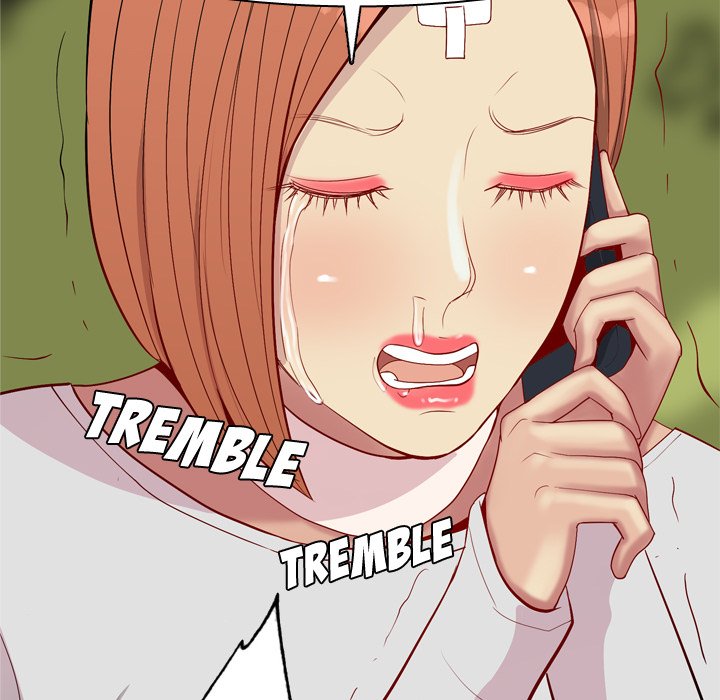 Love Prelude chapter 63 page 31