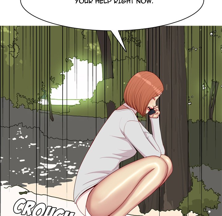 Love Prelude chapter 63 page 35