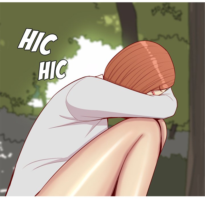 Love Prelude chapter 63 page 39