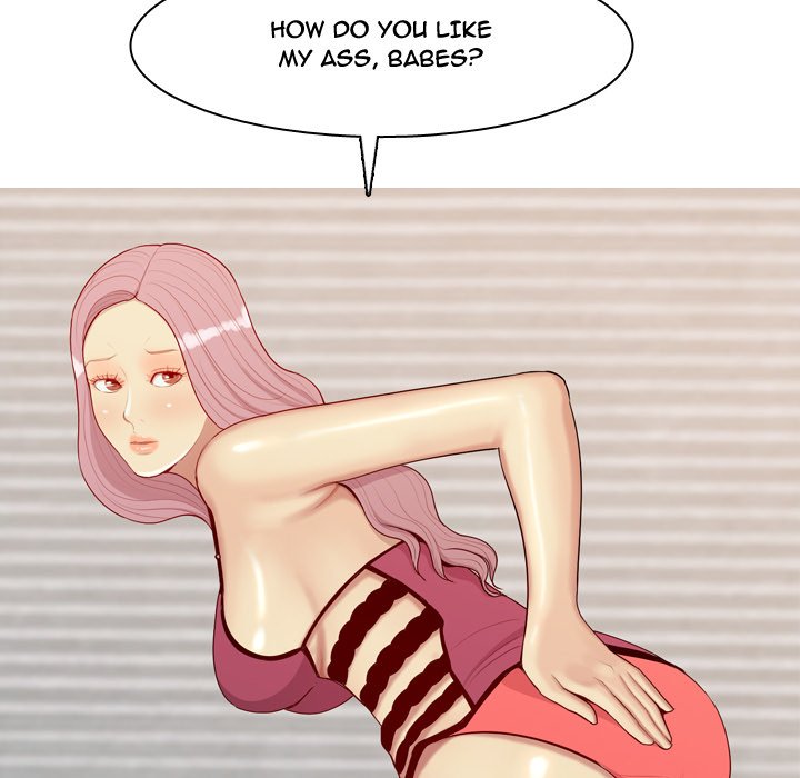 Love Prelude chapter 63 page 52