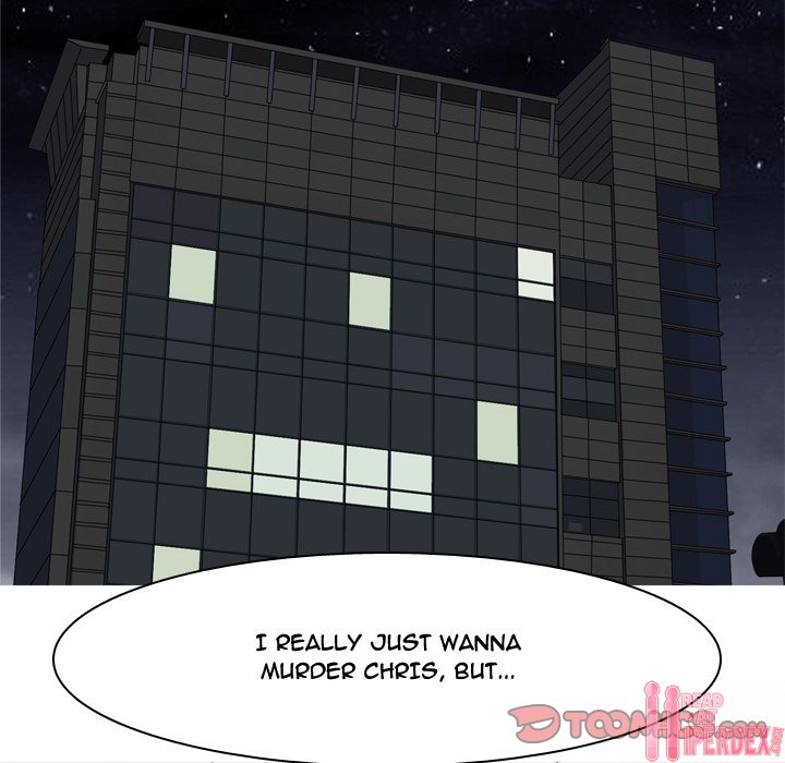 Love Prelude chapter 63 page 54