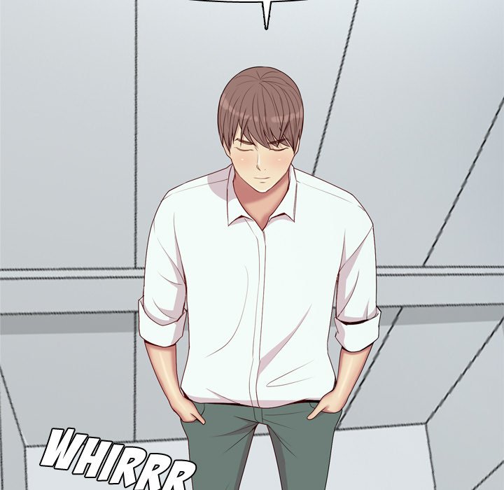 Love Prelude chapter 63 page 55