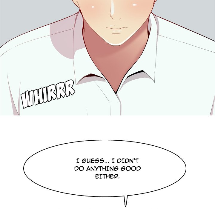 Love Prelude chapter 63 page 57