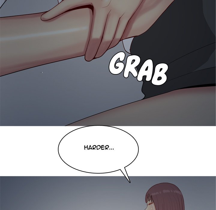 Love Prelude chapter 63 page 63